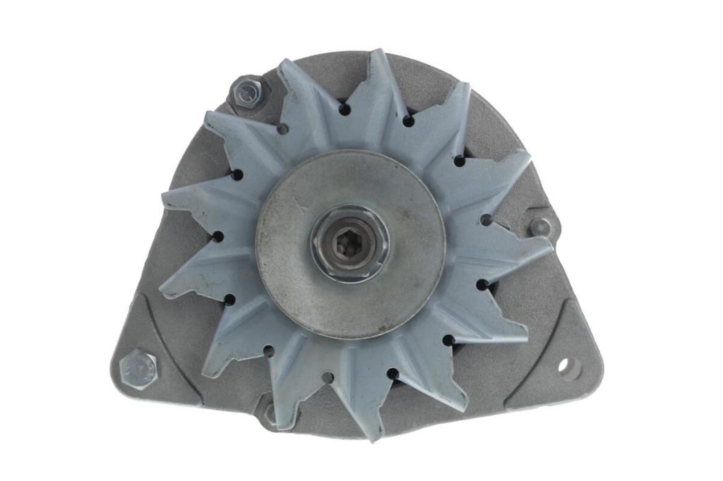 Alternateur VALEO 436774