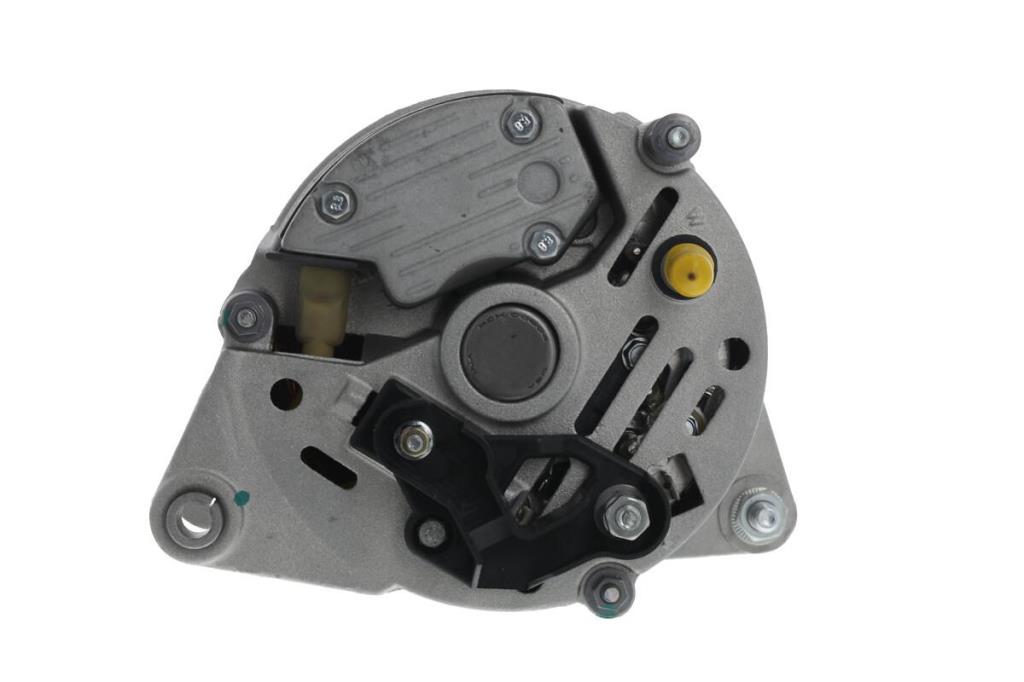 Alternateur VALEO 436774