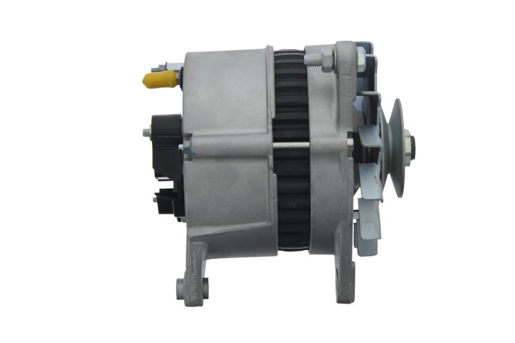 Alternateur VALEO 436774