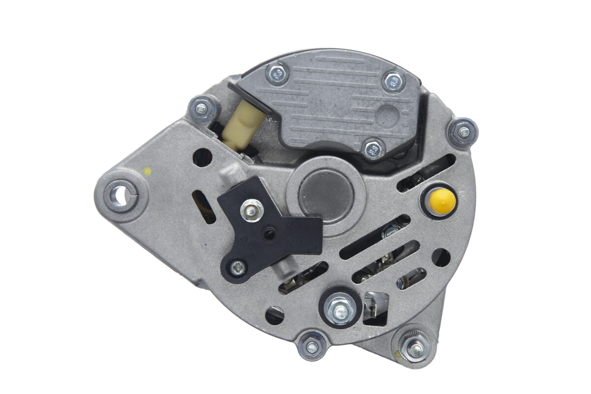 Alternateur VALEO ref. 437092