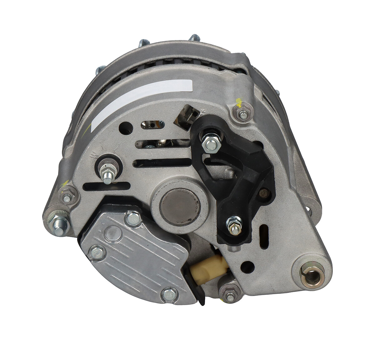 Alternador VALEO ref. 437111