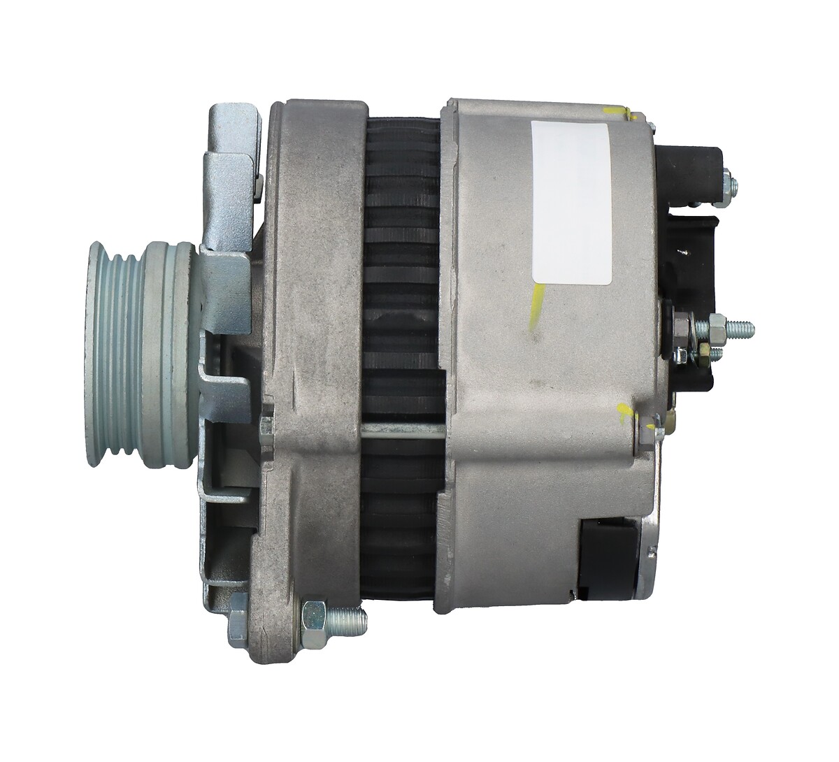 Alternador VALEO ref. 437111
