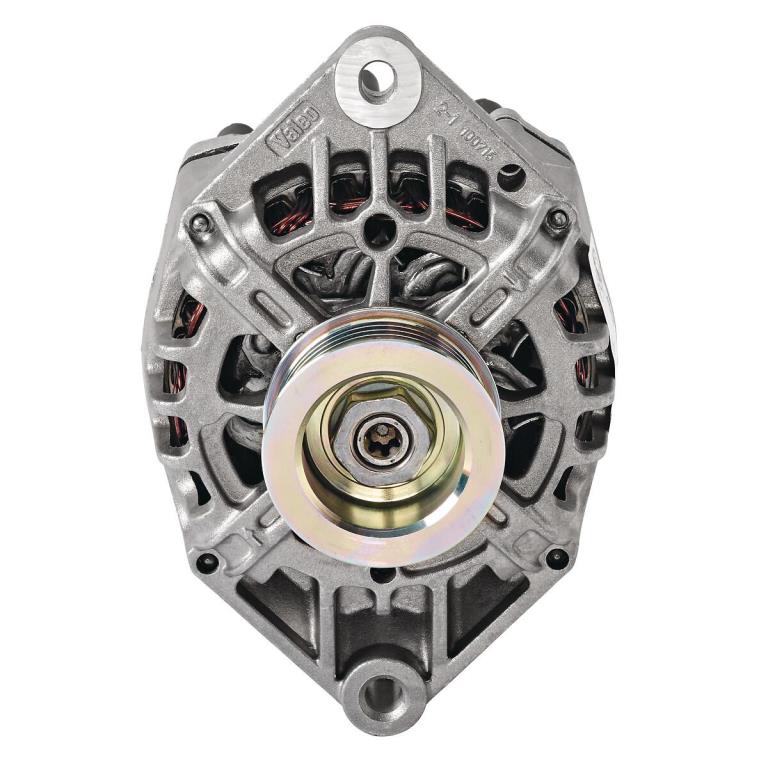 Alternateur VALEO ref. 437112