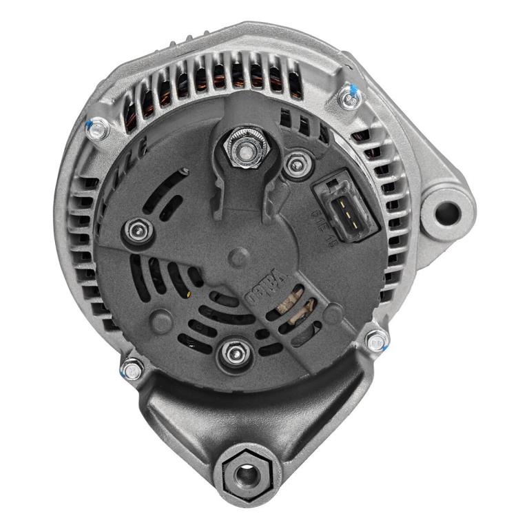 Alternateur VALEO ref. 437116