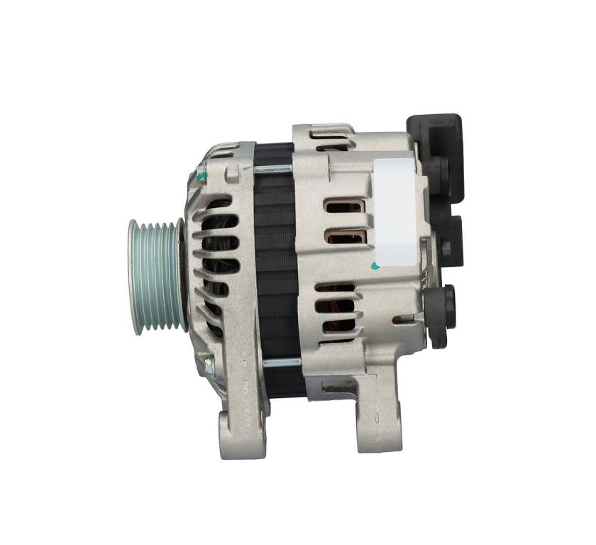Alternateur VALEO ref. 437138
