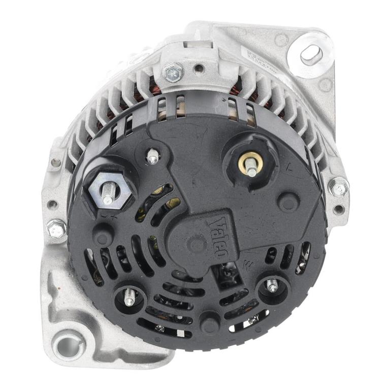 Alternateur VALEO 437141