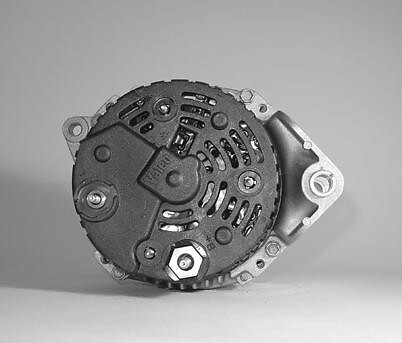 Alternateur VALEO 437142