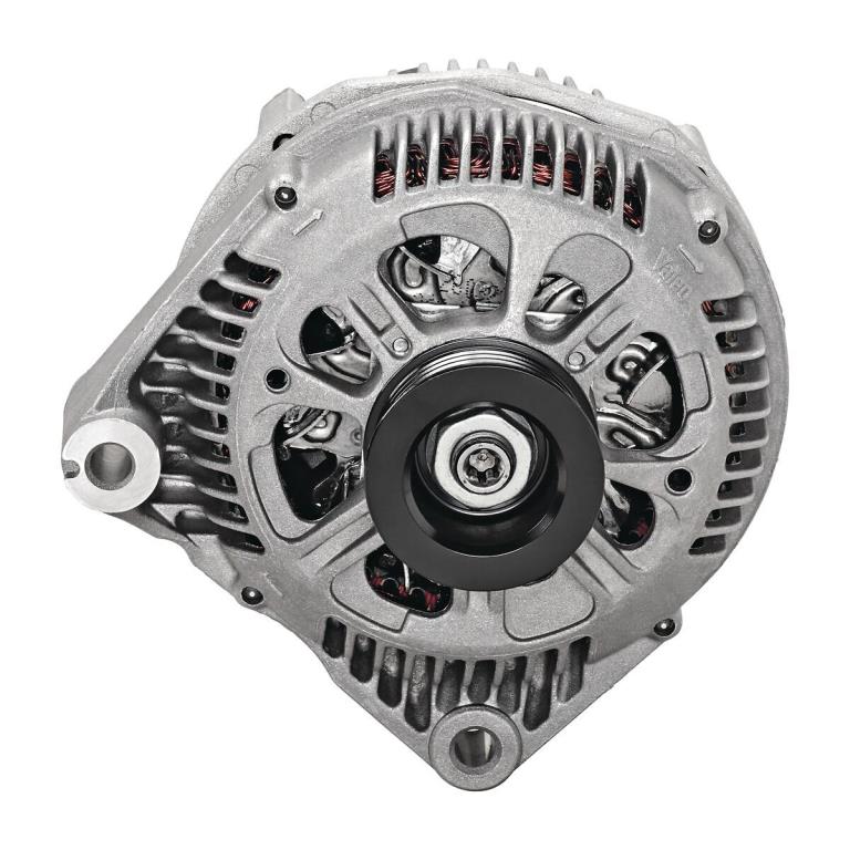 Alternateur VALEO ref. 437160