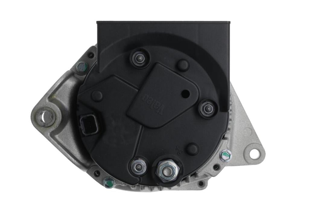 Alternateur VALEO 437168