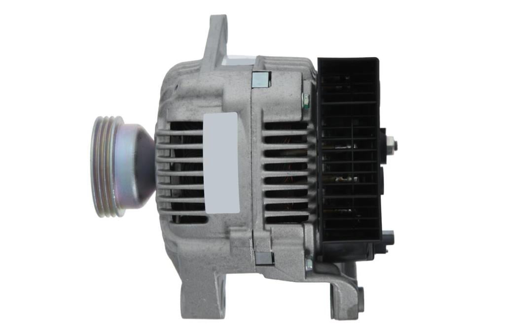 Alternateur VALEO 437168