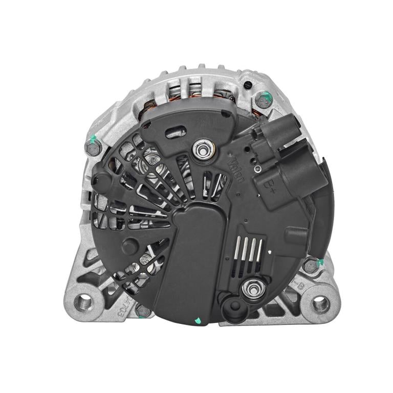 Alternateur VALEO ref. 437171