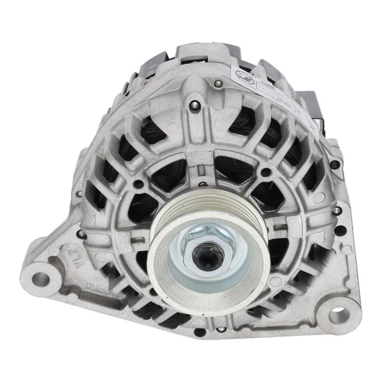 Alternateur VALEO 437177
