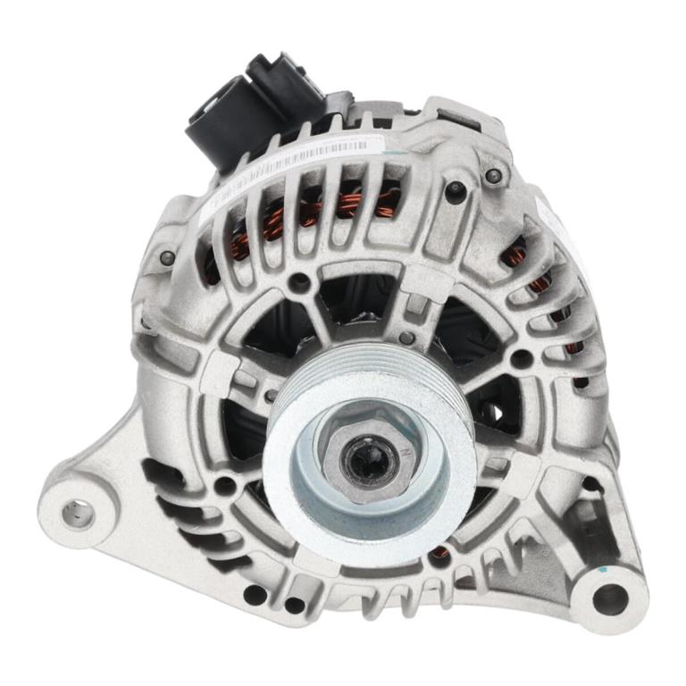 Alternateur VALEO ref. 437185