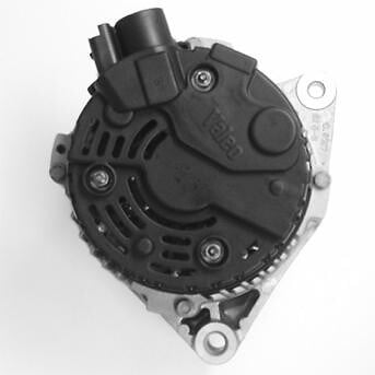 Alternateur VALEO ref. 437186
