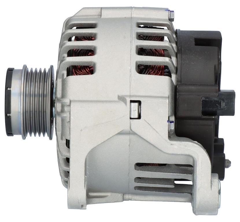 Alternateur VALEO ref. 437188