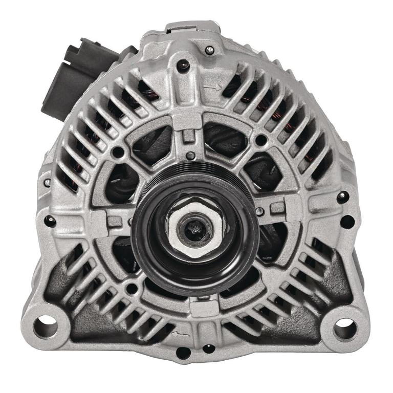 Alternateur VALEO ref. 437194