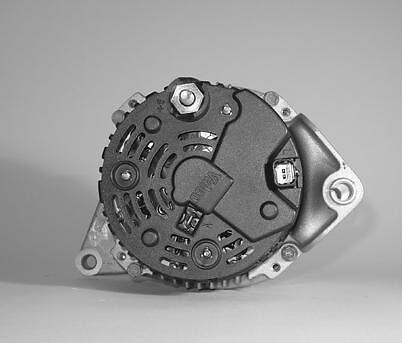 Alternateur VALEO ref. 437196