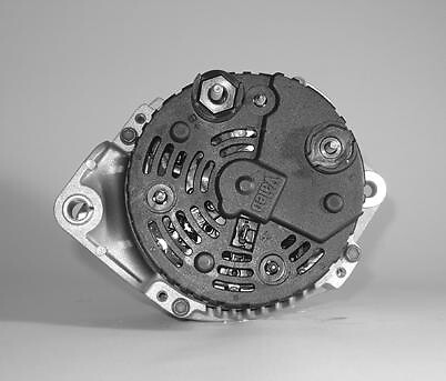Alternateur VALEO 437199