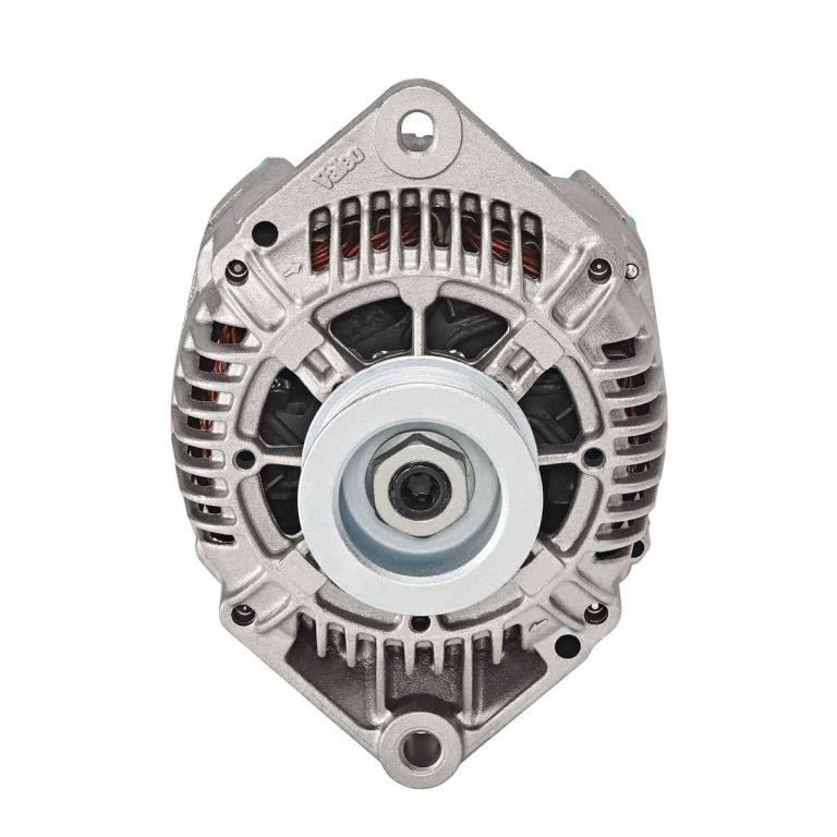Alternateur VALEO 437200