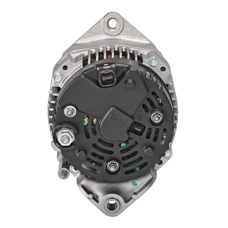 Alternateur VALEO 437200