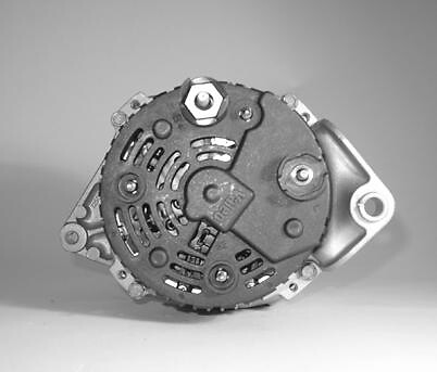 Alternateur VALEO ref. 437206