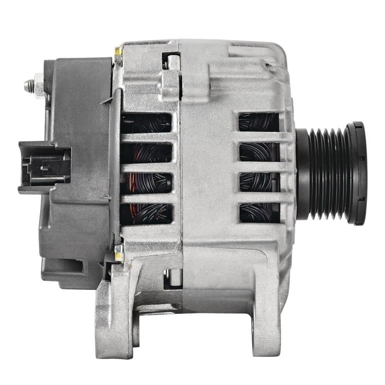Alternateur VALEO ref. 437208