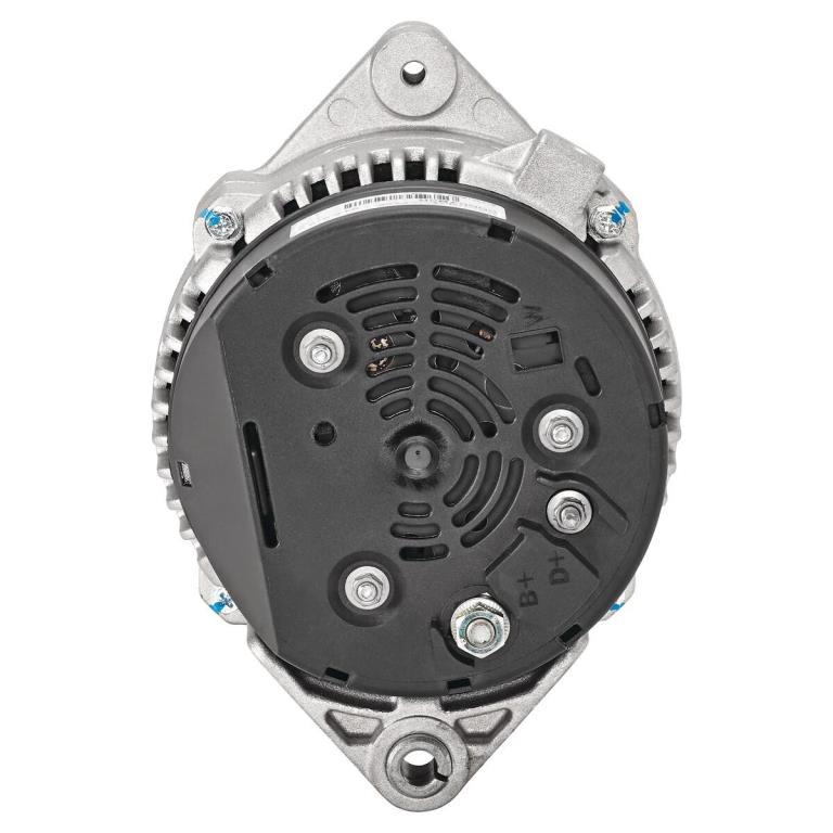 Alternateur VALEO ref. 437213