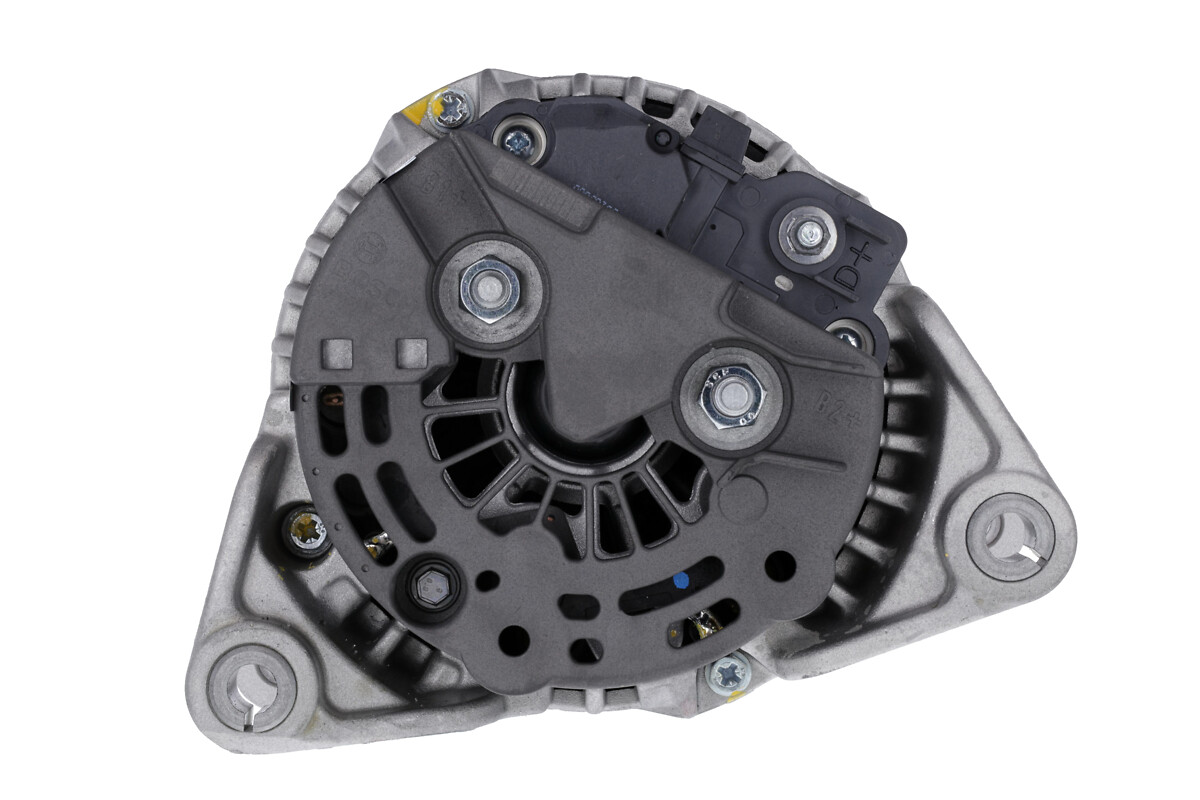 Alternateur VALEO ref. 437216