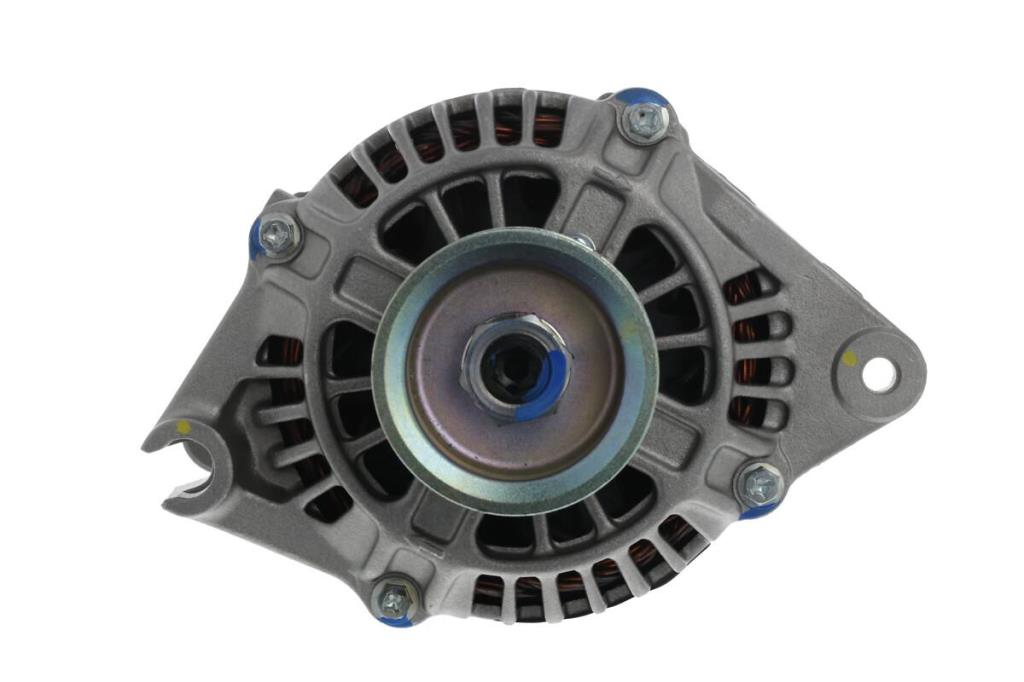 Alternateur VALEO ref. 437220