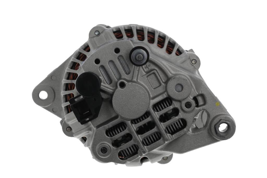 Alternateur VALEO ref. 437220
