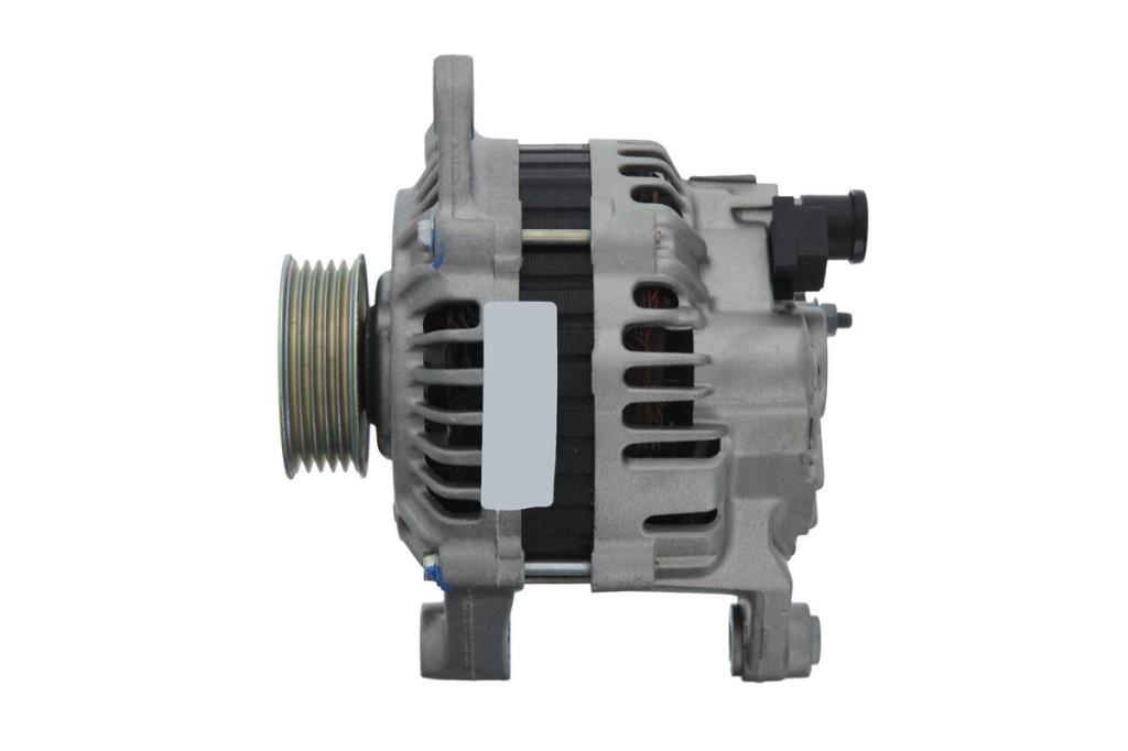 Alternateur VALEO ref. 437220