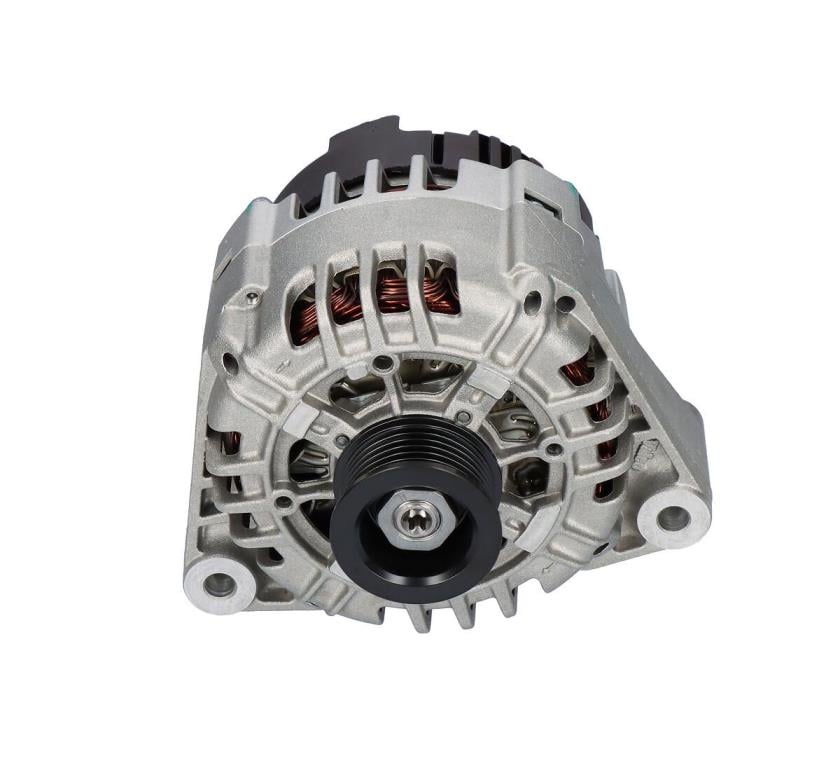 Alternateur VALEO ref. 437224