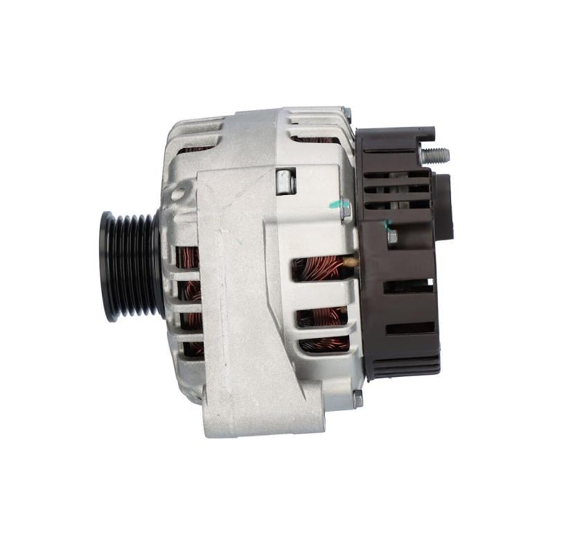 Alternateur VALEO ref. 437224
