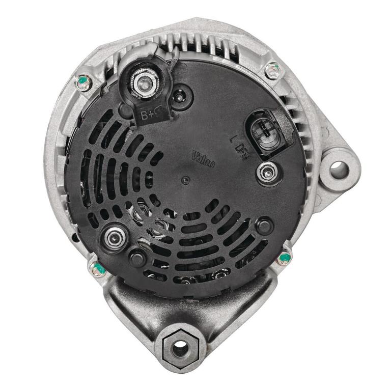 Alternateur VALEO ref. 437309