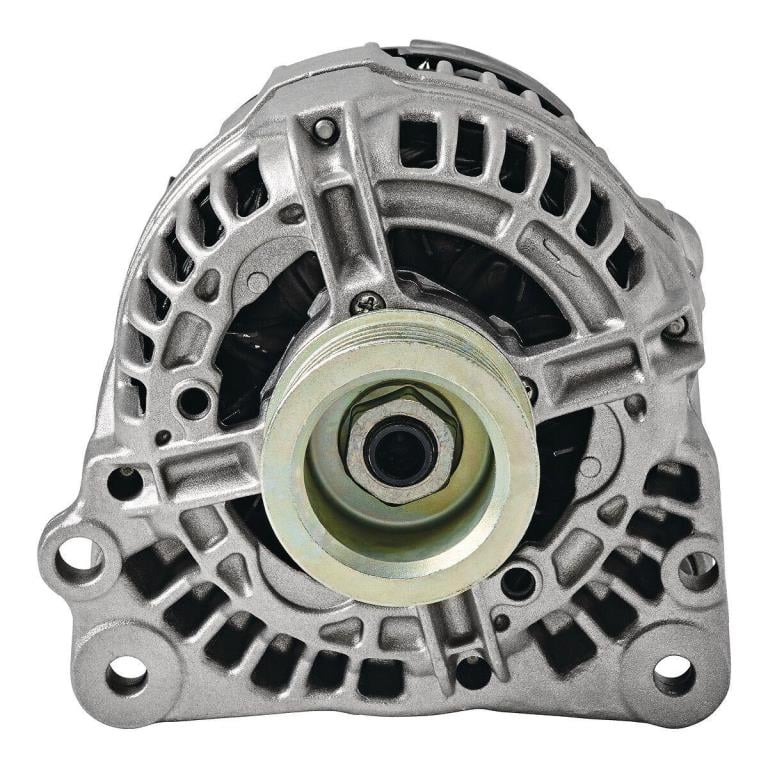 Alternateur VALEO ref. 437316
