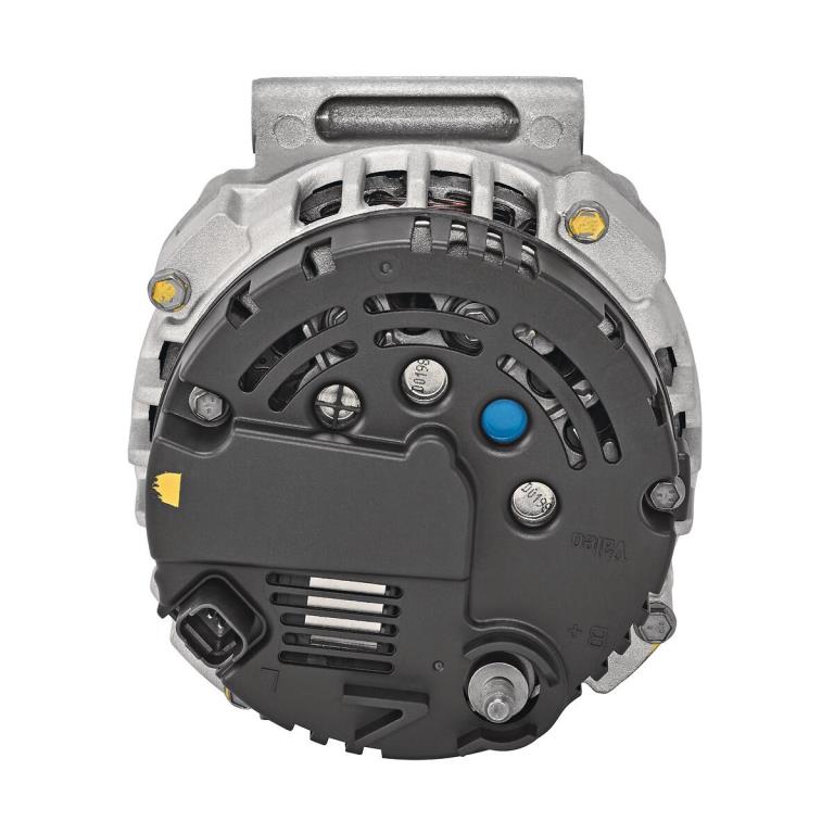 Alternateur VALEO ref. 437321