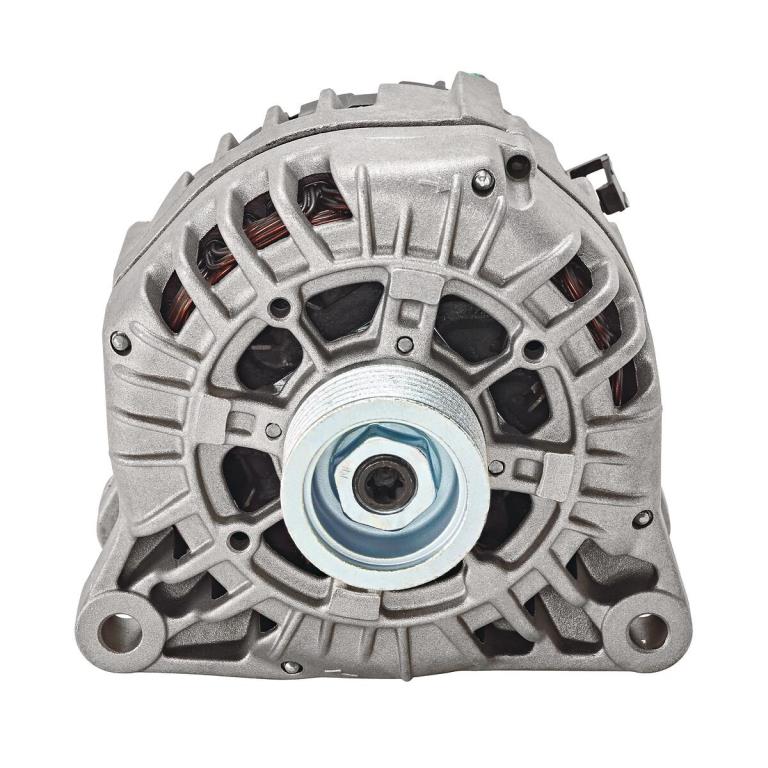Alternateur VALEO ref. 437328