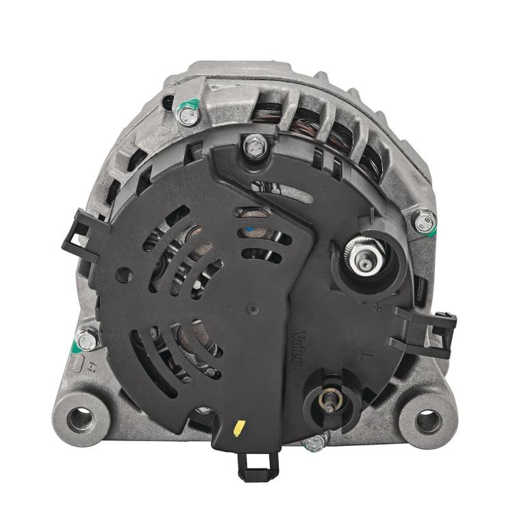 Alternateur VALEO ref. 437328