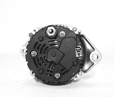 Alternateur VALEO ref. 437329