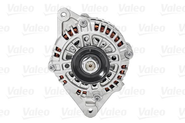 Alternateur VALEO ref. 437336