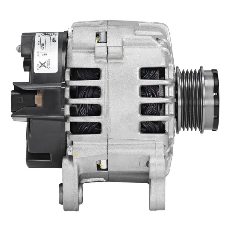 Alternateur VALEO ref. 437341