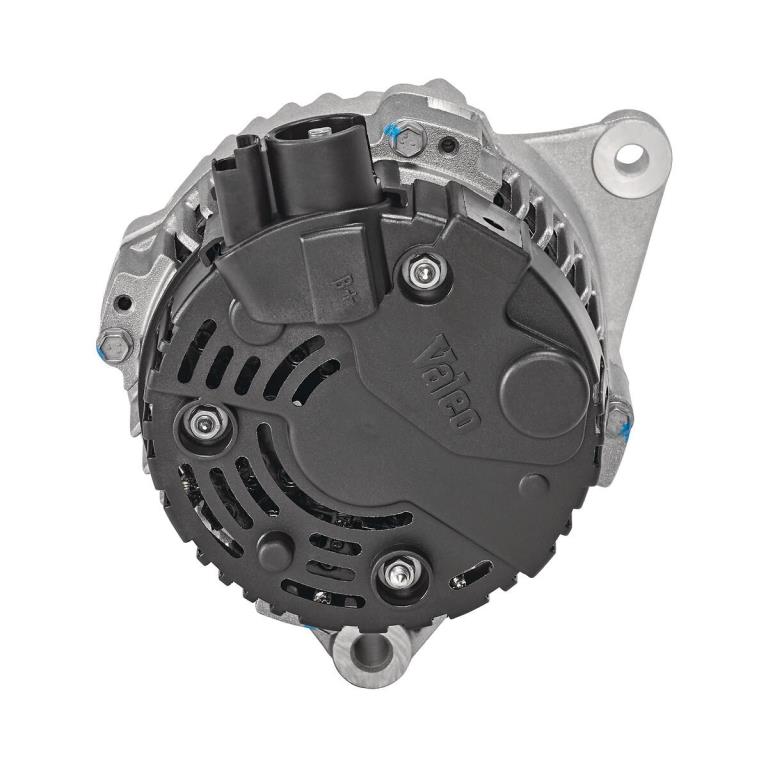 Alternateur VALEO ref. 437343