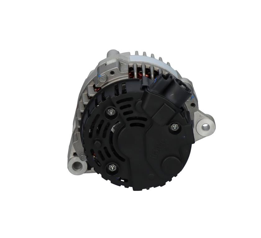 Alternateur VALEO ref. 437344