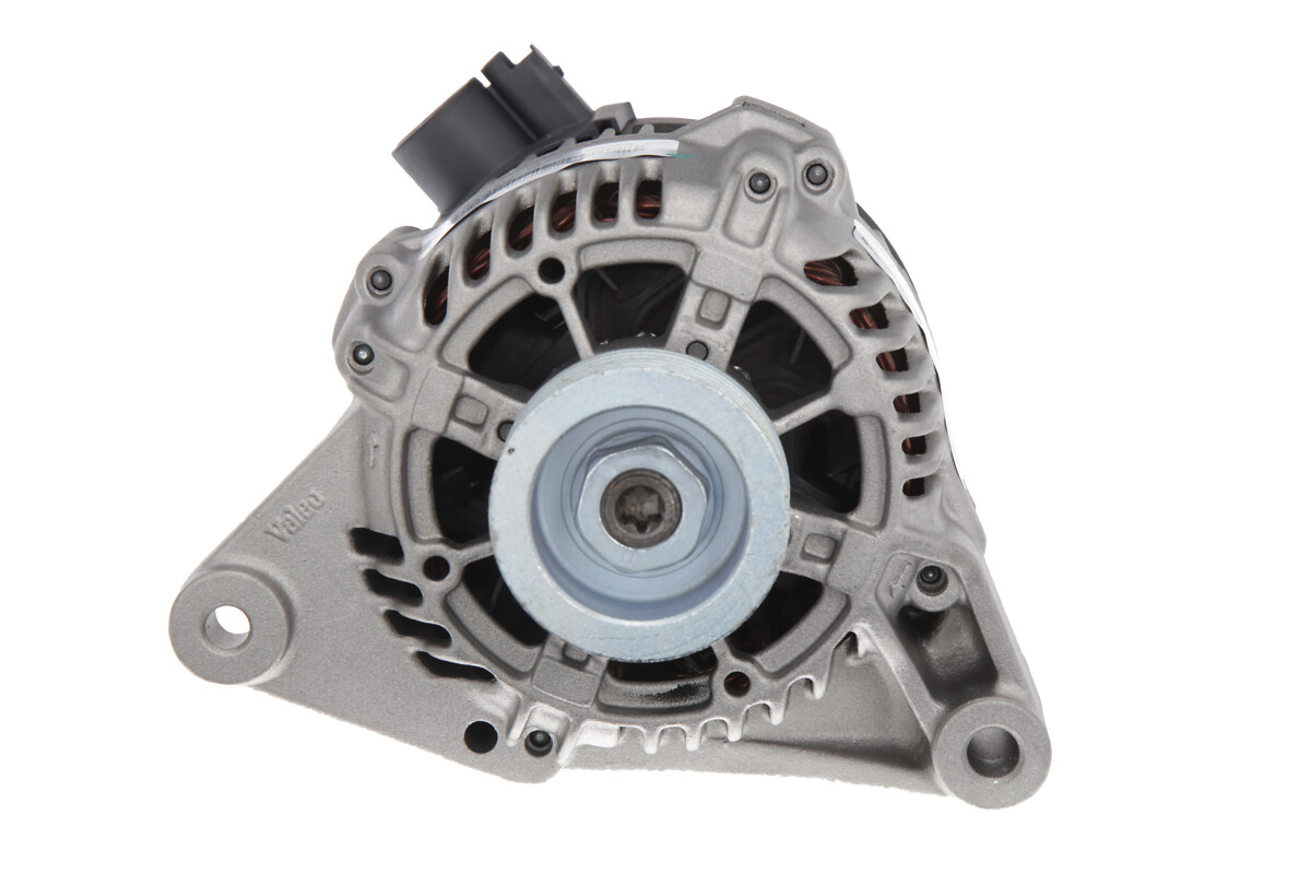 Alternateur VALEO ref. 437345