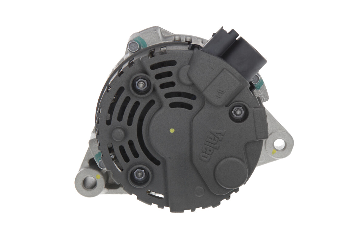 Alternateur VALEO ref. 437345