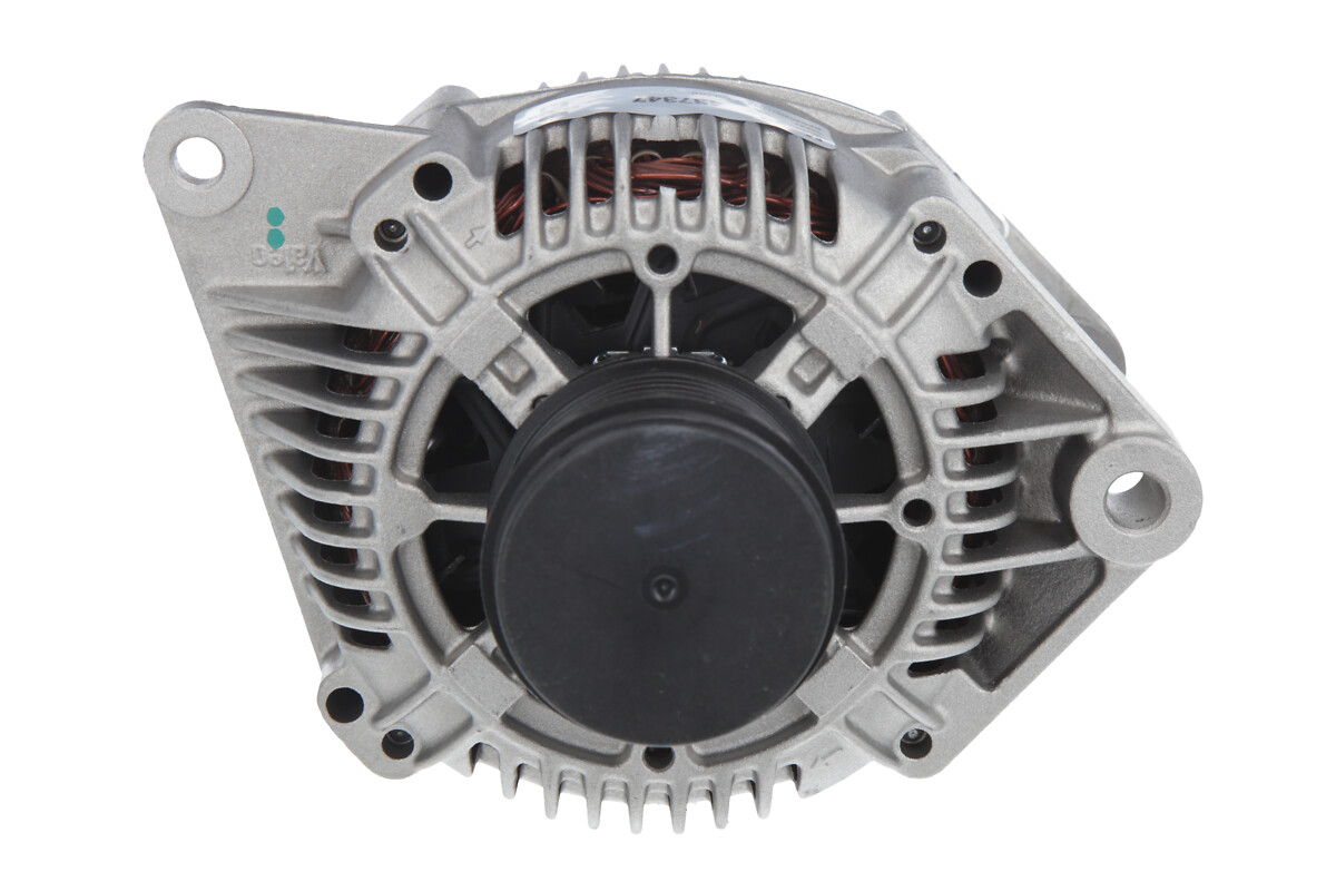 Alternateur VALEO ref. 437347