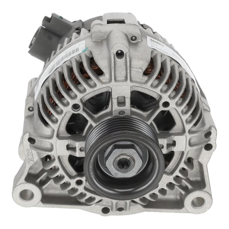 Alternateur VALEO ref. 437357