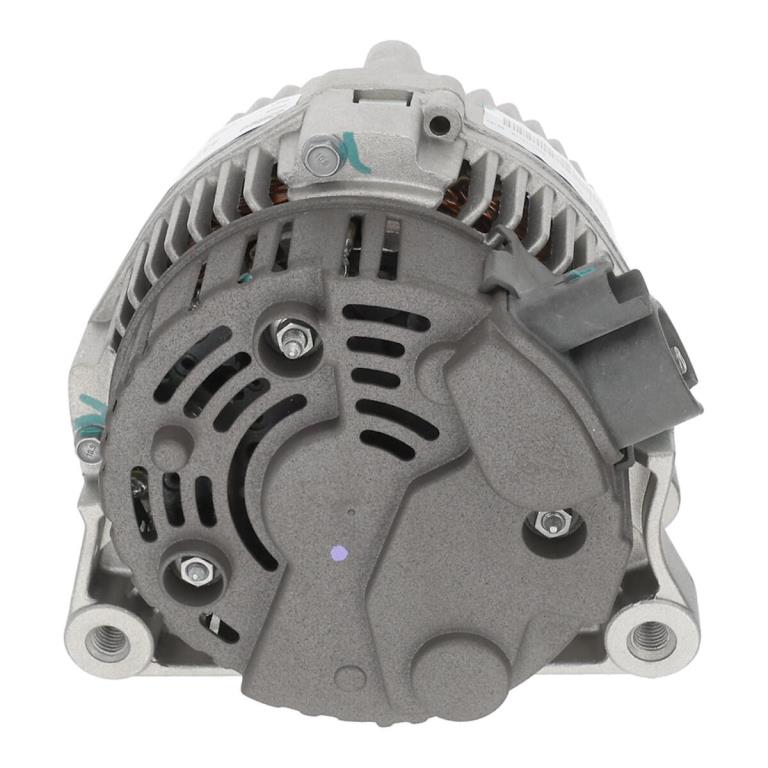 Alternateur VALEO ref. 437357