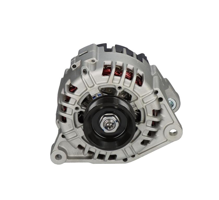 Alternateur VALEO ref. 437359