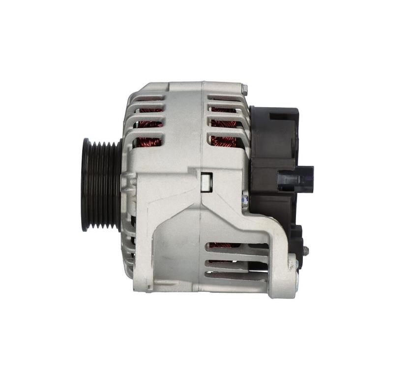 Alternateur VALEO ref. 437359